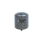 Vaso de Pressão Grundfos GT-H-24 L PN16 V
