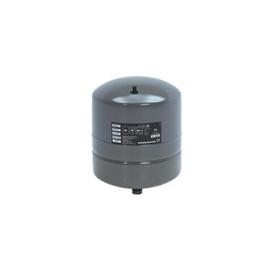 Vaso de Pressão Grundfos GT-H-24 L PN16 V