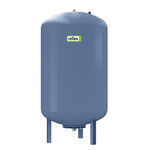 Vaso de Pressão Reflex DE - 100 L 10 bar