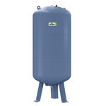 Vaso de Pressão Reflex DE - 1000 L 10 bar