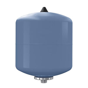 Vaso de Pressão Reflex DE - 25 L 16 bar
