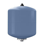 Vaso de Pressão Reflex DE - 8 L 25 bar