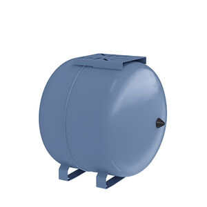 Vaso de Pressão Reflex (H) HW - 25 L 10 bar