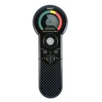 Verificador Estado do Óleo SKF TMEH 1