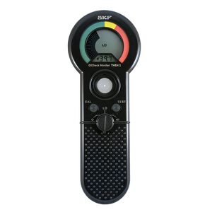 Verificador Estado do Óleo SKF TMEH 1