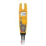 Verificador Rápido Elétrico Fluke #T6-600/EU