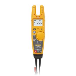 Verificador Rápido Elétrico Fluke #T6-600/EU