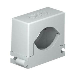 Abraçadeira Clip Pressao 2037 12-20mm Cz Un Sem marca