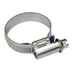 Abraçadeira Lifial 13/4 40-60mm Sem marca