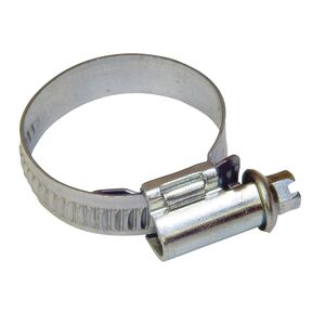 Abraçadeira Lifial 13/4 40-60mm Sem marca