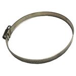 Abraçadeira Lifial 4"1/2 100-120mm Sem marca