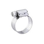 Abraçadeira Lifial 5/16" 8-16mm Sem marca