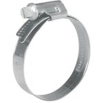 Abraçadeira Lifial 6,3" 160-180mm Sem marca