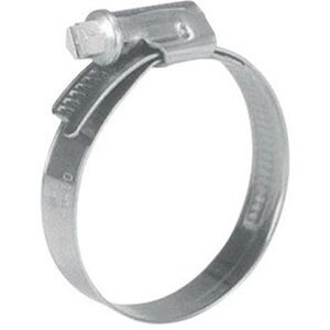 Abraçadeira Lifial 6,3" 160-180mm Sem marca