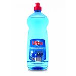 Abrilhantador Loica P/ Maquina 1l - Ultra Pro ULTRA PRO