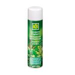 Abrilhantador Plantas Verdes 600ml - Kb KB