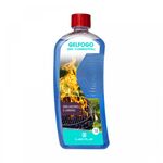 Acendalha Gelfogo Combustivel 1l - Lacrilar LACRILAR