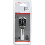Adaptador Power Change C/enc Sxt 9,5mm 2608584844 BOSCH