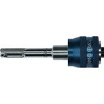 Adaptador Power Change Sds Plus 2608594266 - Bosch BOSCH