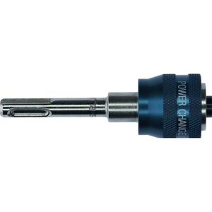 Adaptador Power Change Sds Plus 2608594266 - Bosch BOSCH