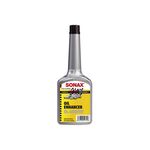 Aditivo Oleo 250ml-  Sonax SONAX