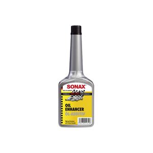 Aditivo Oleo 250ml-  Sonax SONAX