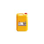 Adjuvante Liq Sika Rapid 1 Endurecedor 5l - Sika SIKA