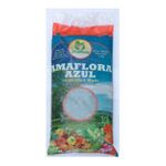 Adubo Azul 5kg -  Amaflora AMAFLORA