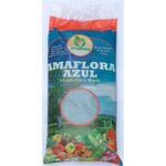 Adubo Foskamonio Npk111 5kg - Amaflora AMAFLORA