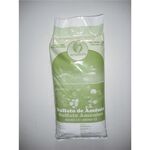 Adubo Sulfato De Amonio 5kg - Amaflora AMAFLORA