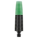 Agulheta Jardim - Heliflex HELIFLEX