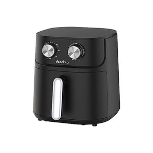 Air Frayer 5,5Lts Decakila