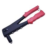 Alicate Corta Rebite 14" 11020355 Mgl MADER