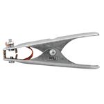 Alicate Massa 300 A Flux