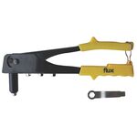 Alicate Rebitar 10" Flux
