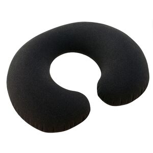 Almofada Veludo Viagem 36x30x10cm 68675 Intex