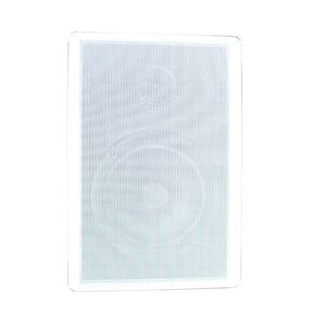 Altifalante 5" 32 Ohm  2 Vias Sal Extrap 75106 Cbr EFAPEL