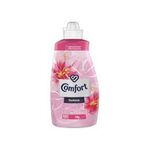 Amaciador Roupa 100d Lily 1.80lt - Comfort COMFORT