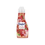 Amaciador Roupa 40d Lirios 720ml - Comfort COMFORT