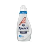 Amaciador Roupa 56d Pure 1,232lt- Comfort COMFORT