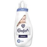 Amaciador Roupa 58d Essencia Pure 1,45lt- Comfort COMFORT