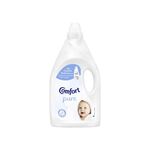 Amaciador Roupa Comfort Pure 4l - Comfort COMFORT