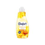 Amaciador Roupa Comfort Sun Fresh 1,8l - Comfort COMFORT