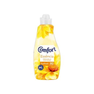 Amaciador Roupa Comfort Sun Fresh 1,8l - Comfort COMFORT