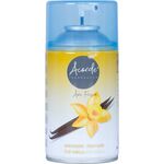 Ambientador Air Freshener Baunilha 250ml - Acorde ACORDE