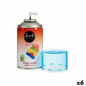 Ambientador Air Freshener Crianca 250ml - Acorde ACORDE