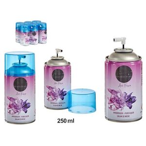 Ambientador Air Freshener Dama Noite 250ml- Acorde ACORDE
