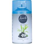 Ambientador Air Freshener Spa 250ml-acorde ACORDE