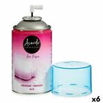 Ambientador Air Freshener Talco 250ml-acorde ACORDE
