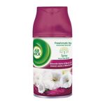 Ambientador Airwick Freshmatic Ap.luna 250ml AIRWICK